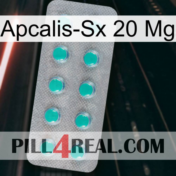 Apcalis-Sx 20 Mg 28.jpg